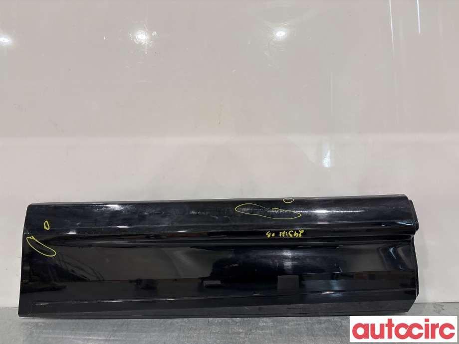 Lister til Opel Grandland X, 2017-->>  (OPEL|9853105880)