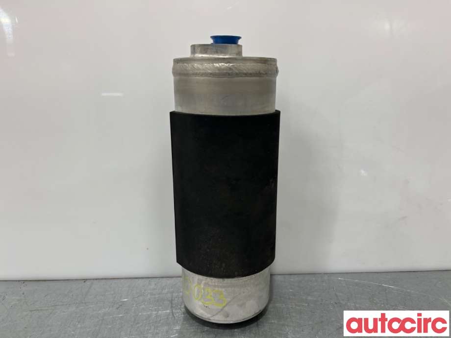 Kullfilter (boks) til MG MG4 2022-->>  (MG 4|NO NR|)