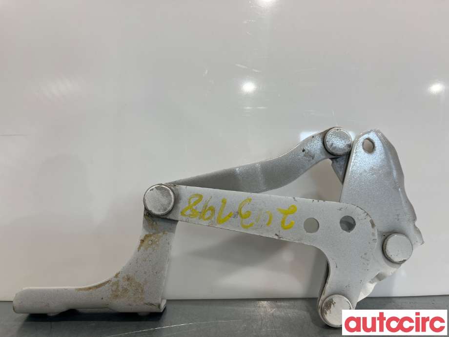 Panserhengsler til Peugeot iOn 2011-2020  (PEUGEOT|7912HG|)