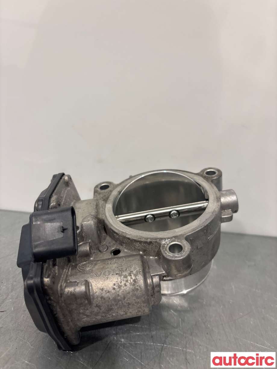 Spjeldhus til Volvo XC90 2015-2025 (Type II) (VOLVO|31459842|)