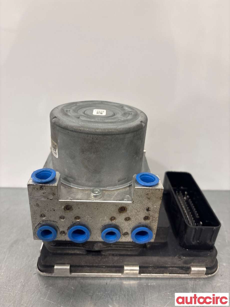 ABS sentral til Volvo XC90 2015-2025 (Type II)  (VOLVO|31680105|100220-07484|31471431)