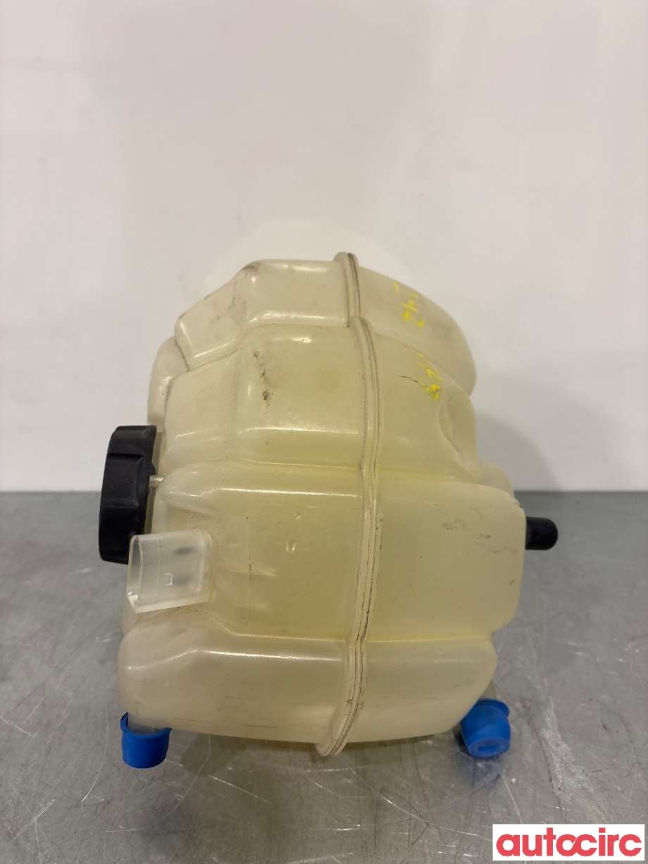 Ekspansjonstank til Volvo XC90 2015-2025 (Type II)  (VOLVO|31338291|)