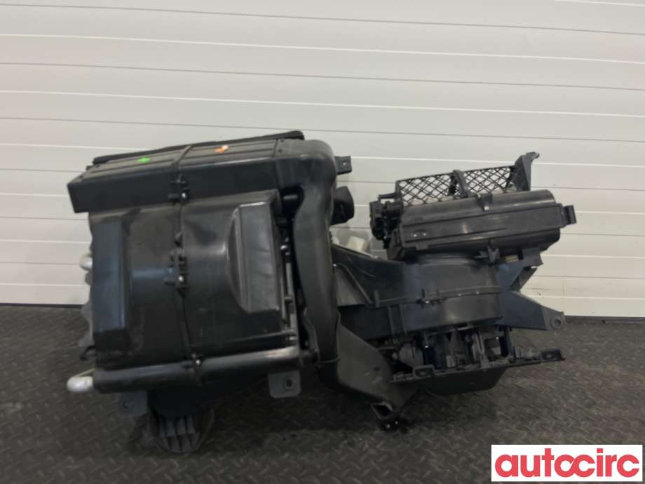 Varmeapparat til Ford Transit Custom 2013-2023 (Type I) (FORD|2527487|BK21-19B555-AT)