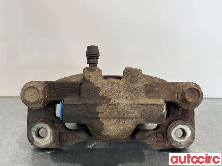 Bremsecaliper høyre bak til Jeep Compass 2007-2009 (Type I, Fase 1)  (JEEP|68020252AB|)