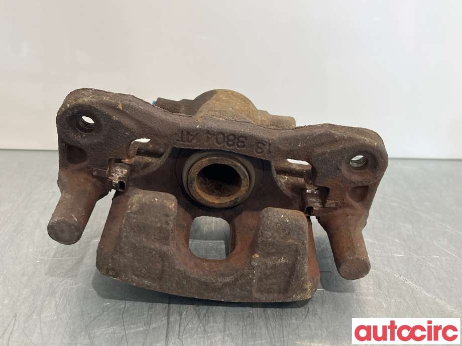 Bremsecaliper høyre bak til Jeep Compass 2007-2009 (Type I, Fase 1)  (JEEP|68020252AB|)