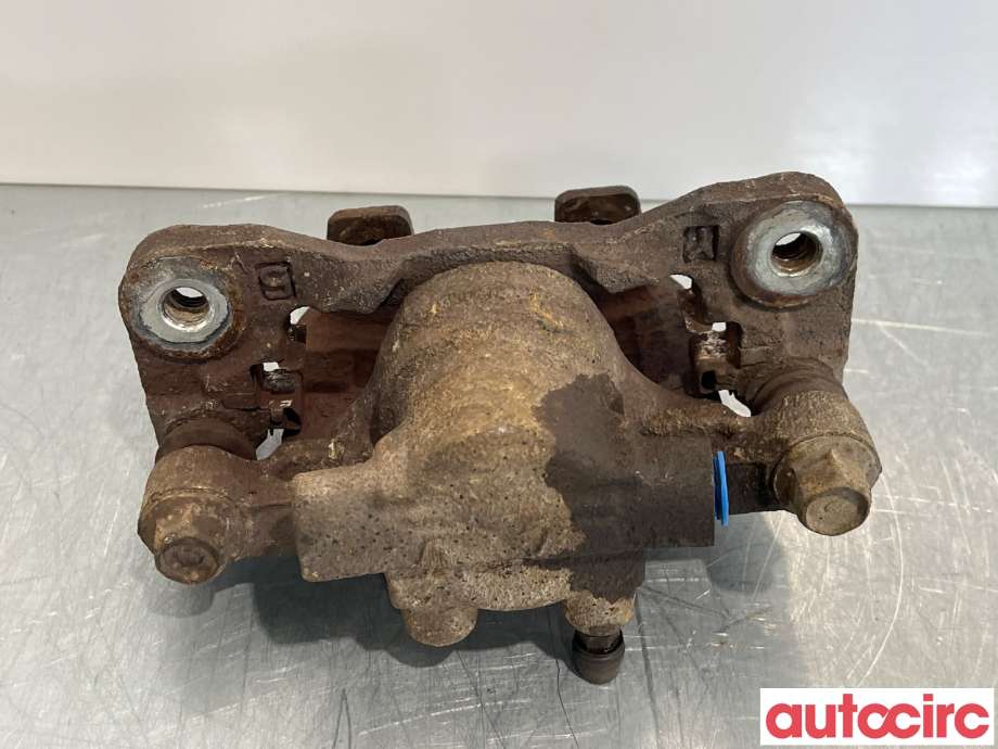 Bremsecaliper høyre bak til Jeep Compass 2007-2009 (Type I, Fase 1)  (JEEP|68020252AB|)