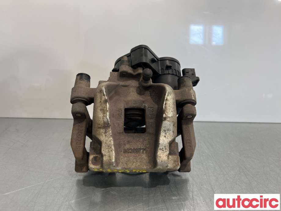 Bremsecaliper høyre bak til Volvo XC40, 2018-2024  (VOLVO|36012914)
