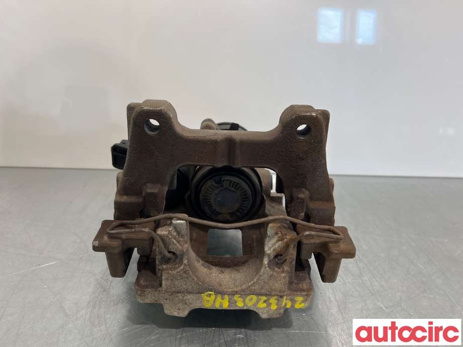 Bremsecaliper høyre bak til Volvo XC40 2018-2024  (VOLVO|36012914||32300771)