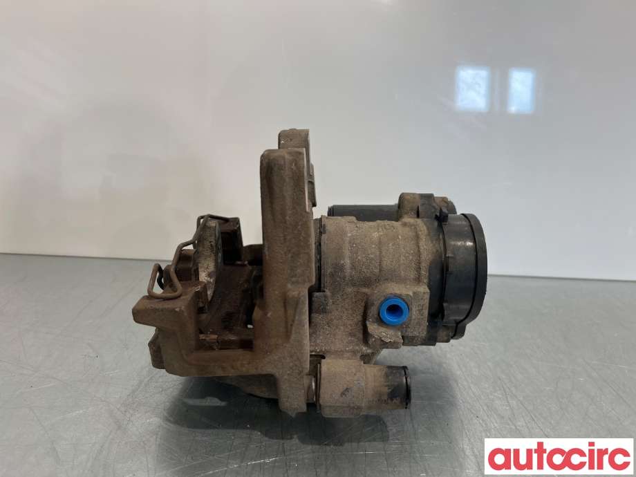Bremsecaliper høyre bak til Volvo XC40 2018-2024  (VOLVO|36012914||32300771)
