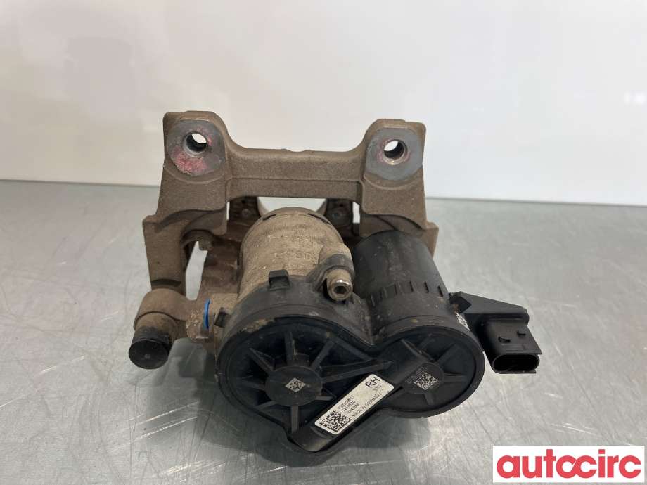 Bremsecaliper høyre bak til Volvo XC40 2018-2024  (VOLVO|36012914||32300771)
