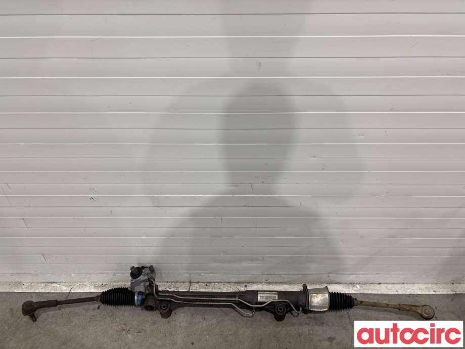 Tannstang til VW Touareg, 2003-2007 (Type I, Fase 1)  (VOLKSWAGEN|7L6422063C)