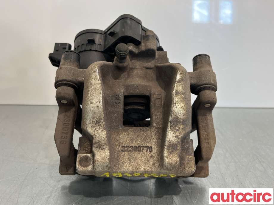 Bremsecaliper venstre bak til Volvo XC40, 2018-2024  (VOLVO|36012913)