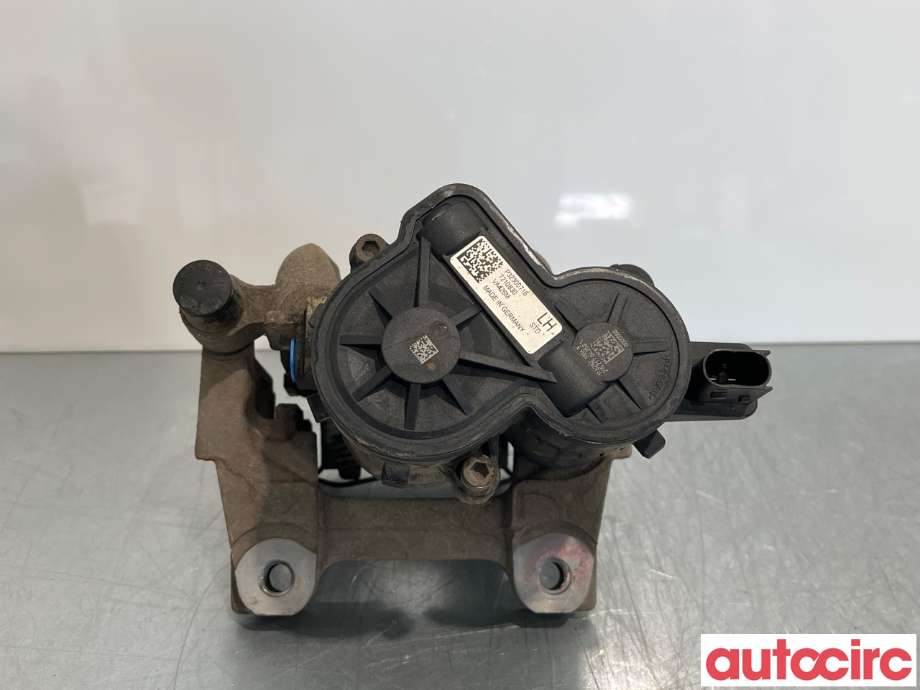 Bremsecaliper venstre bak til Volvo XC40 2018-2024 (VOLVO|36012913||32300770)