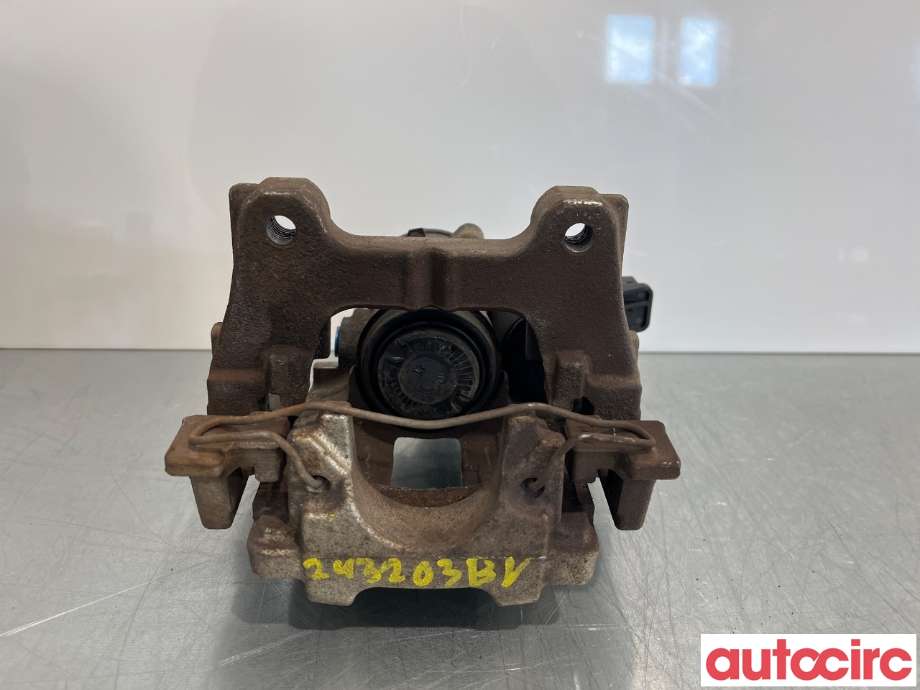 Bremsecaliper venstre bak til Volvo XC40 2018-2024 (VOLVO|36012913||32300770)