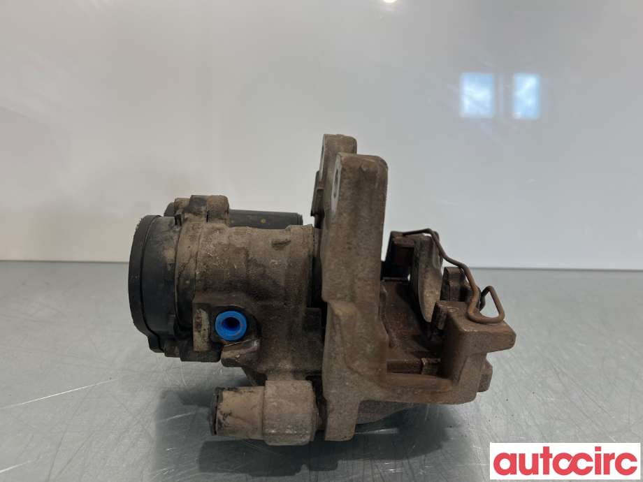 Bremsecaliper venstre bak til Volvo XC40 2018-2024 (VOLVO|36012913||32300770)
