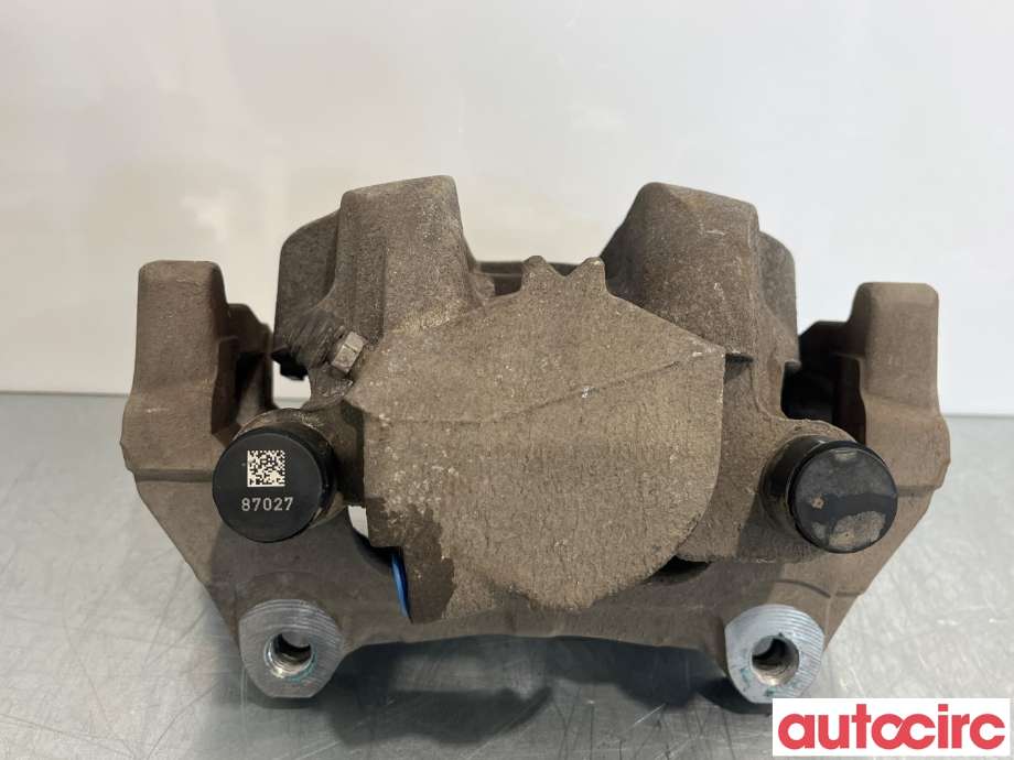 Bremsecaliper venstre foran til Volvo XC40 2018-2024  (VOLVO|36003279||31665740)