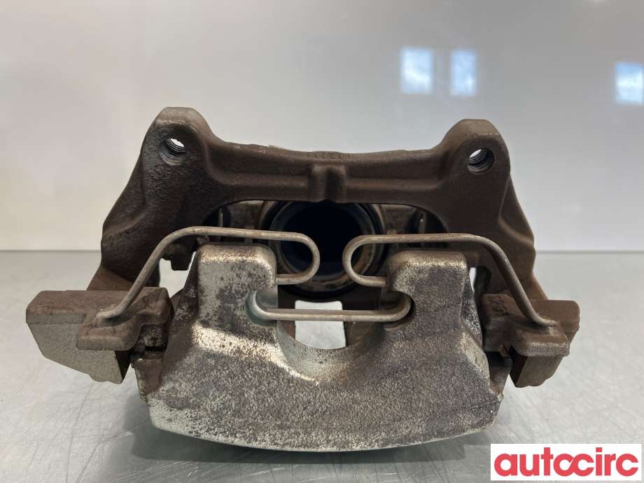 Bremsecaliper venstre foran til Volvo XC40 2018-2024  (VOLVO|36003279||31665740)