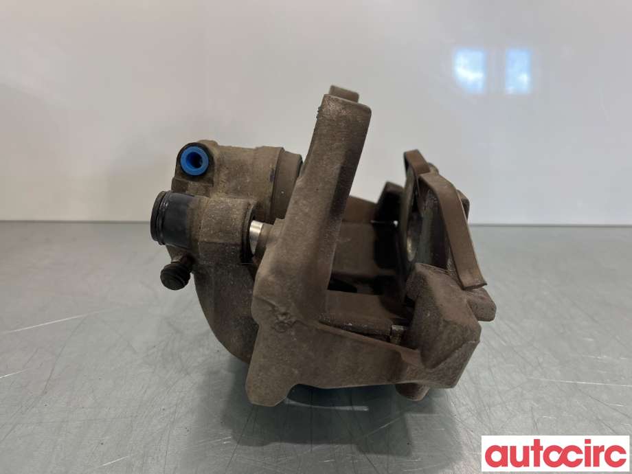 Bremsecaliper venstre foran til Volvo XC40 2018-2024  (VOLVO|36003279||31665740)