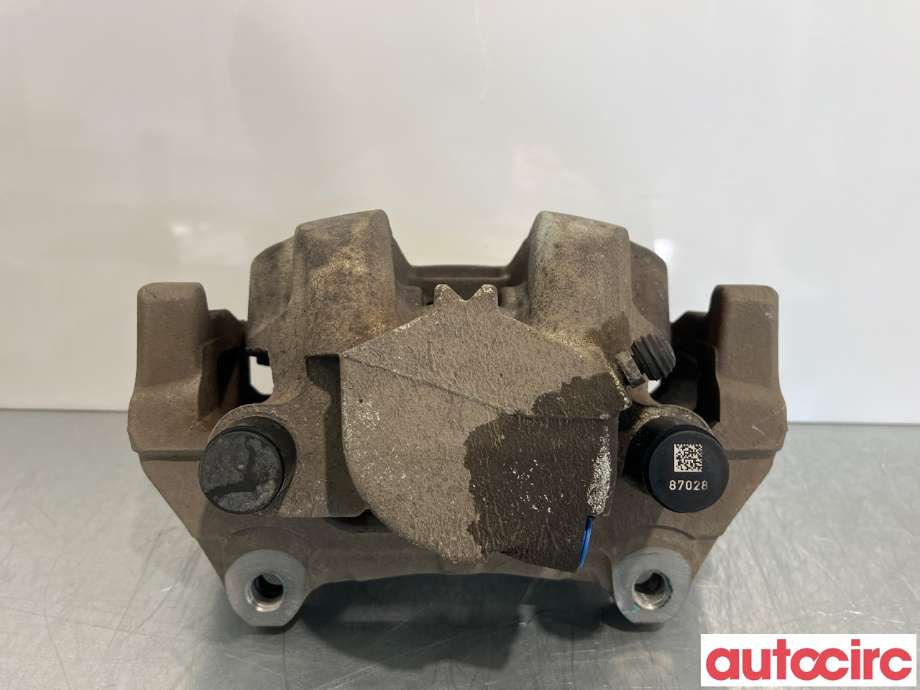 Bremsecaliper høyre foran til Volvo XC40 2018-2024  (VOLVO|36003280||31665741)