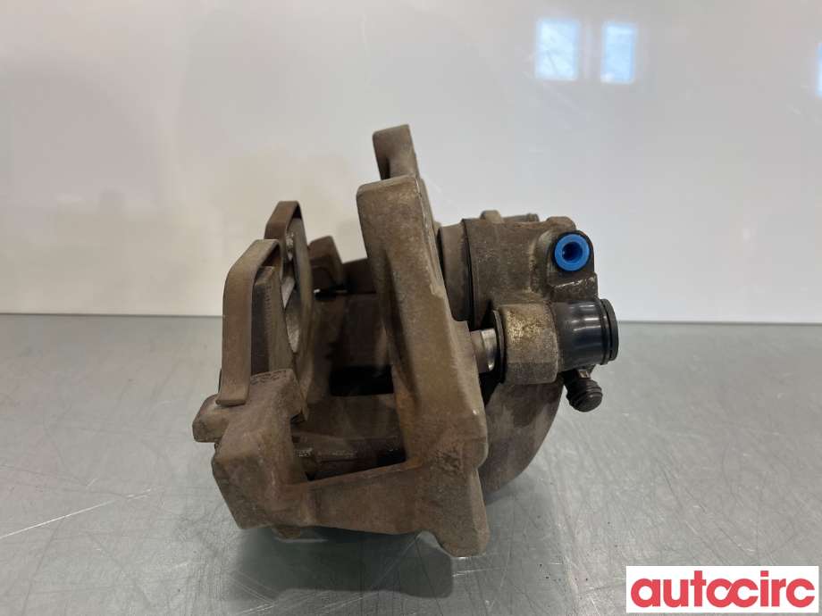 Bremsecaliper høyre foran til Volvo XC40 2018-2024  (VOLVO|36003280||31665741)