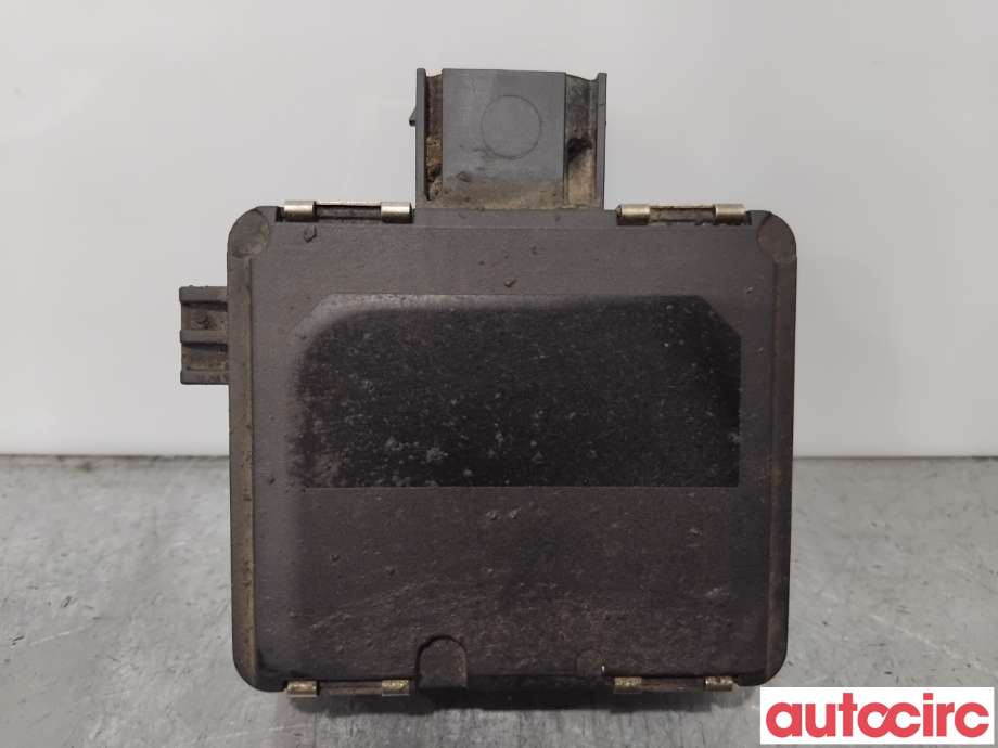 Sensor radar til VW Passat 2015-2019 (Fase 1) (B8) (B8) (VOLKSWAGEN|3Q0907566B|0203300604)