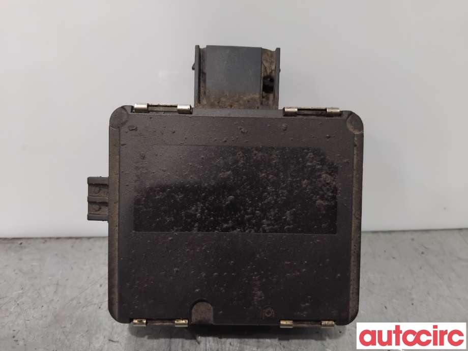 Sensor radar til VW Passat 2015-2019 (Fase 1) (B8) (B8) (VOLKSWAGEN|3Q0907590B|0203300606)