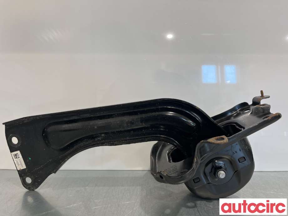 Bærebru høyre bak til Volvo XC40, 2018-2024  (VOLVO|32315697)