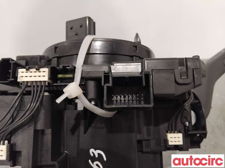 Bryter combi til VW Passat 2011-2015 (B7) (B7) (VOLKSWAGEN|3C9953502B|)