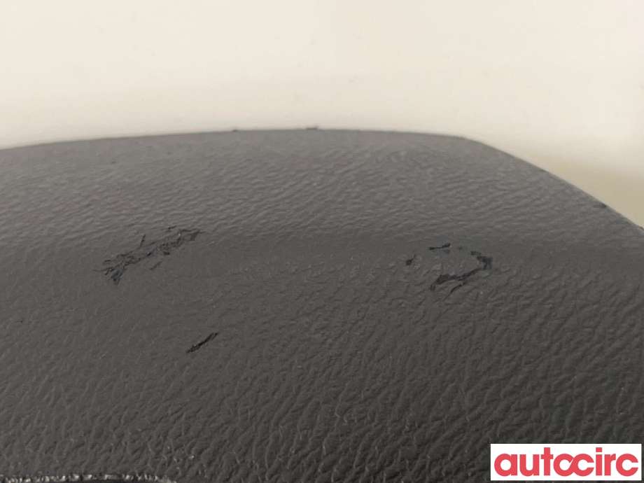 Airbag rattpute til Honda CR-V 2007-2012 (Type III)  (HONDA|77810-SWW-G80ZA||77800-SWA-E812-M1)
