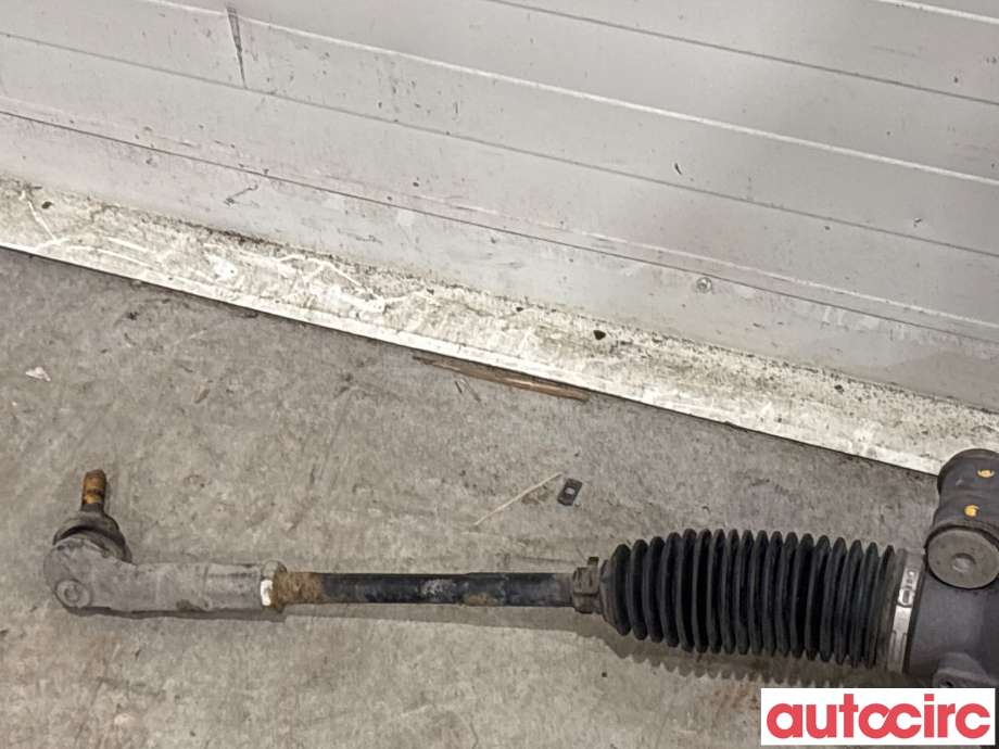 Tannstang elektrisk til VW Passat 2015-2019 (Fase 1) (B8) (B8) (VOLKSWAGEN|5Q1423062K|)