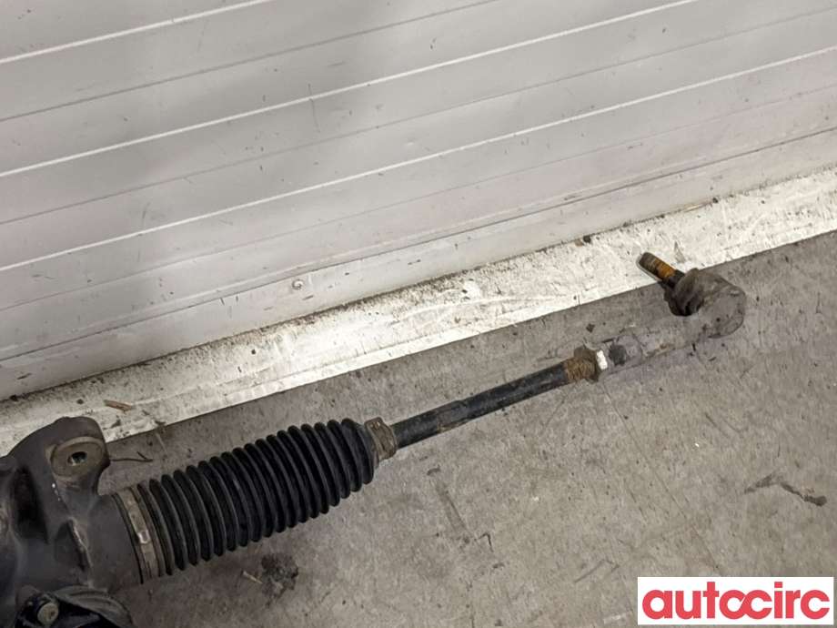 Tannstang elektrisk til VW Passat 2015-2019 (Fase 1) (B8) (B8) (VOLKSWAGEN|5Q1423062K|)