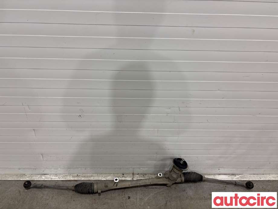 Tannstang til Mitsubishi Outlander 2015-->> (Type III, Fase 2) (MITSUBISHI|4410A453|)