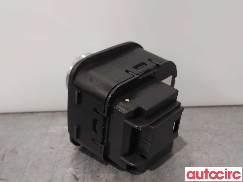 Bryter speil til VW Passat 2011-2015 (B7) (B7) (VOLKSWAGEN|5K0959565|)