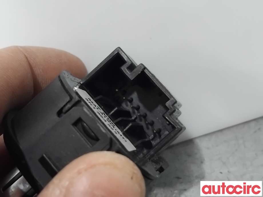Bryter speil til VW Passat 2011-2015 (B7) (B7) (VOLKSWAGEN|5K0959565|)