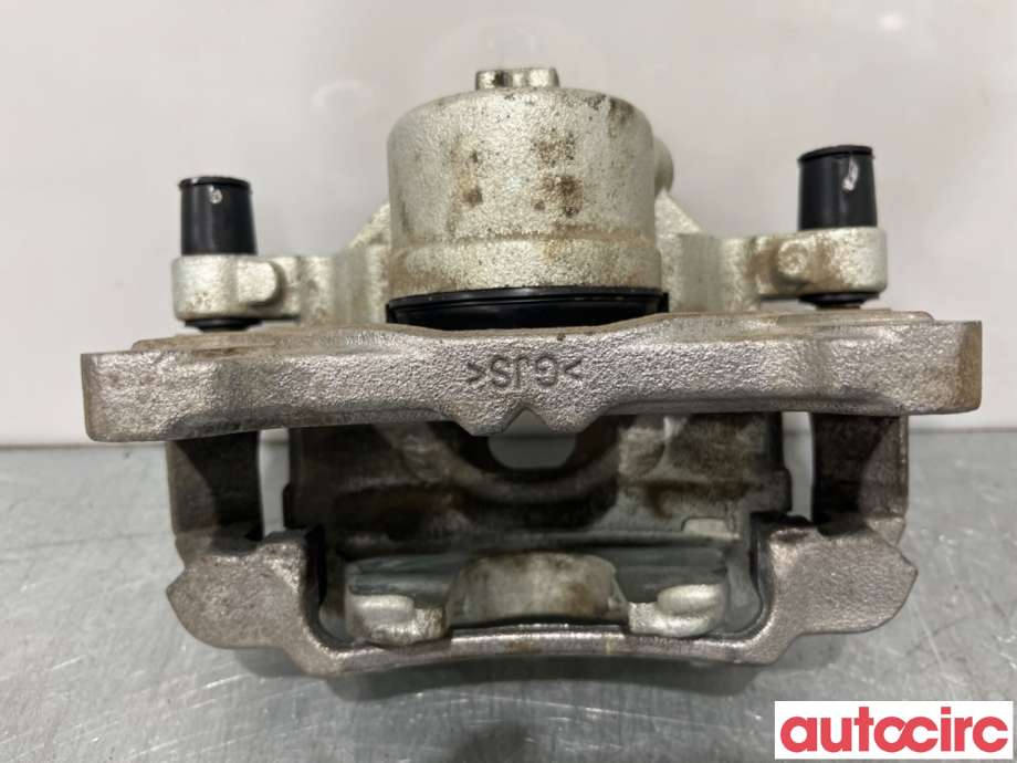 Bremsecaliper venstre foran til MG MG4 2022-->>  (MG 4|10893206|)