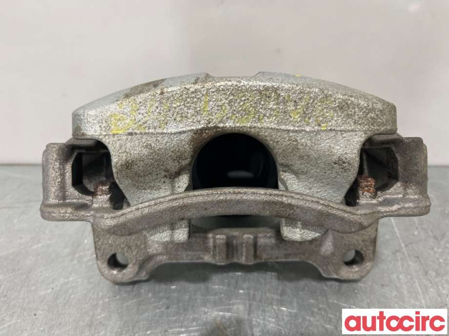 Bremsecaliper venstre foran til MG MG4 2022-->>  (MG 4|10893206|)
