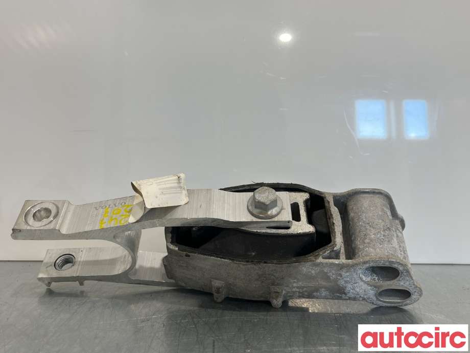 Motorfeste til Volvo XC40, 2018-2024  (VOLVO|31686298)