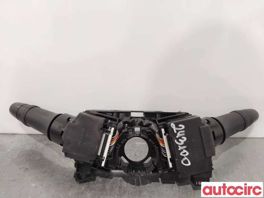 Bryter combi til Mitsubishi Outlander 2012-2015 (Type III, Fase 1)  (MITSUBISHI|8600A405||8617A013)