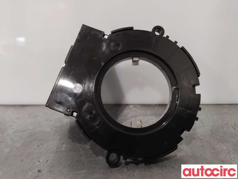 Sensor diverse til Mitsubishi Outlander, 2012-2015 (Type III, Fase 1)  (MITSUBISHI|8651A115)