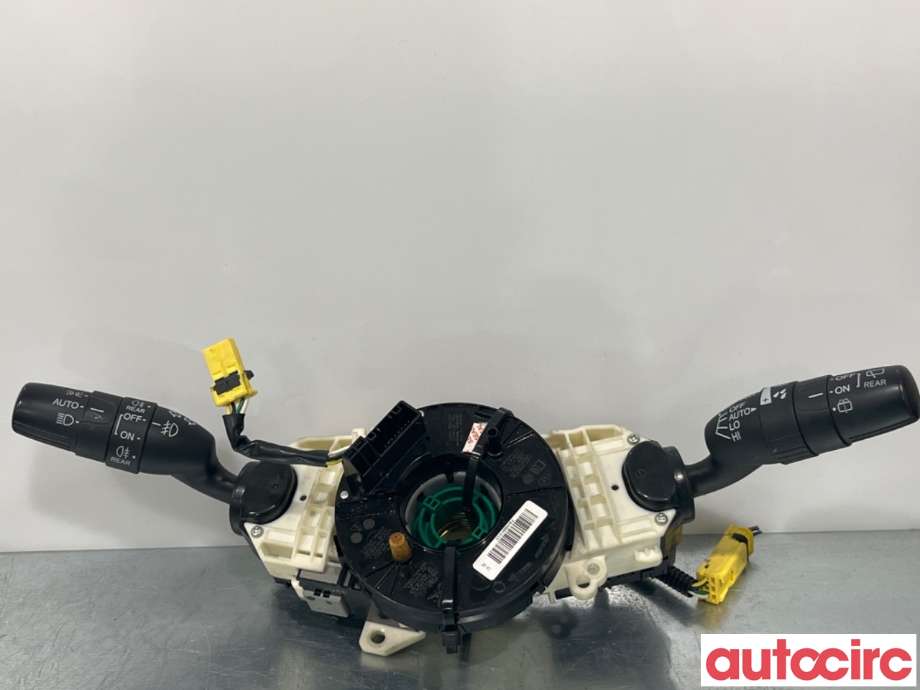 Bryter combi til Honda CR-V 2007-2012 (Type III) (HONDA|35256-SWA-H21||35225-SWA-H21)