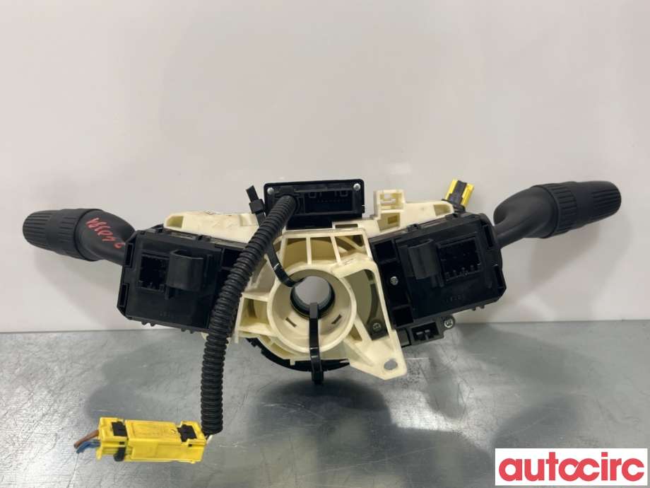 Bryter combi til Honda CR-V 2007-2012 (Type III) (HONDA|35256-SWA-H21||35225-SWA-H21)