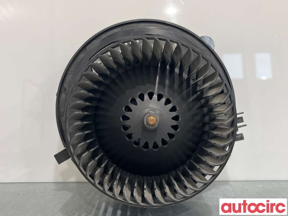Varmeapparat motor til VW Passat 2015-2019 (Fase 1) (B8) (B8) (VOLKSWAGEN|3Q1819021|)