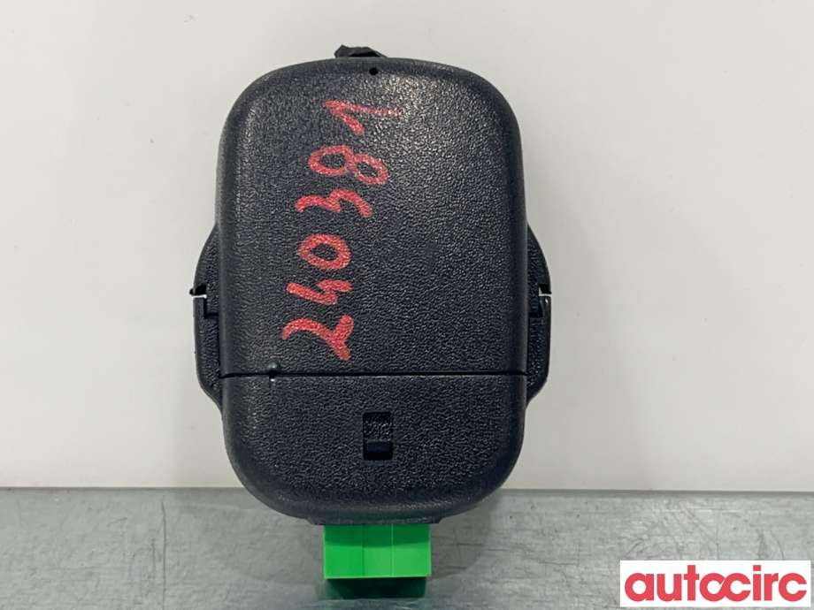 Sensor regnsensor til Honda CR-V, 2007-2012 (Type III) (HONDA|38970-SMG-E01)