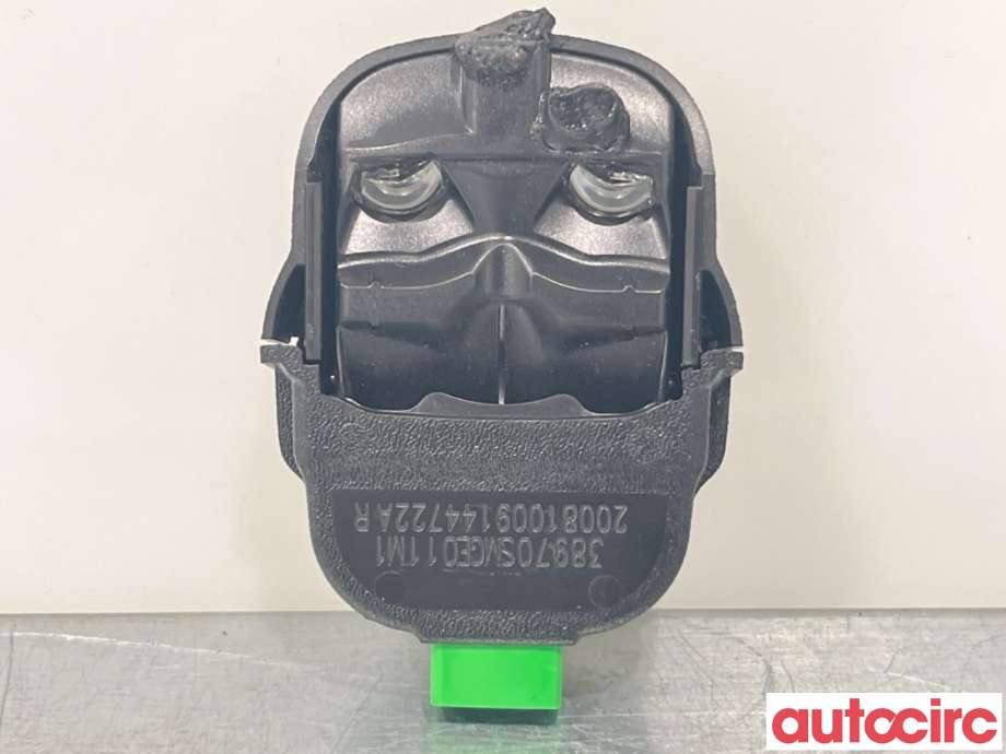 Sensor regnsensor til Honda CR-V 2007-2012 (Type III)  (HONDA|38970-SMG-E01||20081009144722AR)