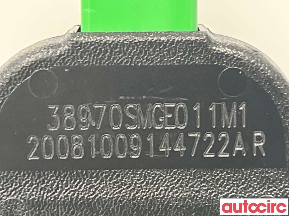 Sensor regnsensor til Honda CR-V 2007-2012 (Type III)  (HONDA|38970-SMG-E01||20081009144722AR)