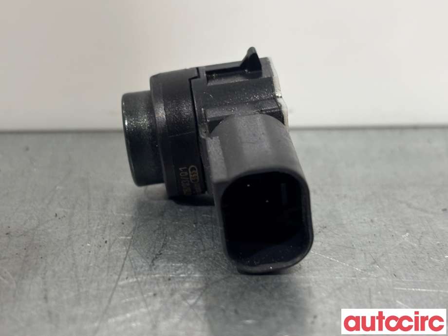 Parkeringssensor bak til Citroën C4, Picasso 2013-2018 (Type II) (CITROEN|1608321780||96752024779)