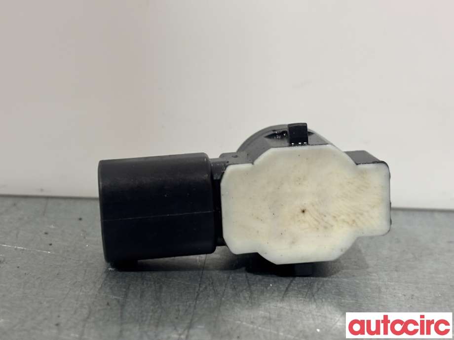 Parkeringssensor bak til Citroën C4, Picasso 2013-2018 (Type II) (CITROEN|1608321780||96752024779)