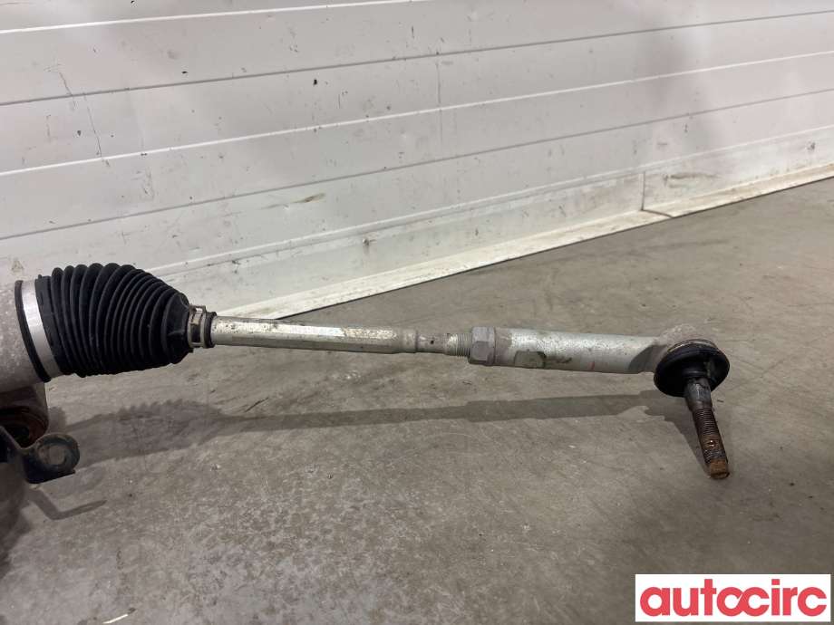Tannstang elektrisk til Toyota bZ4X 2022-->>  (TOYOTA|4425046120||44250-46120)