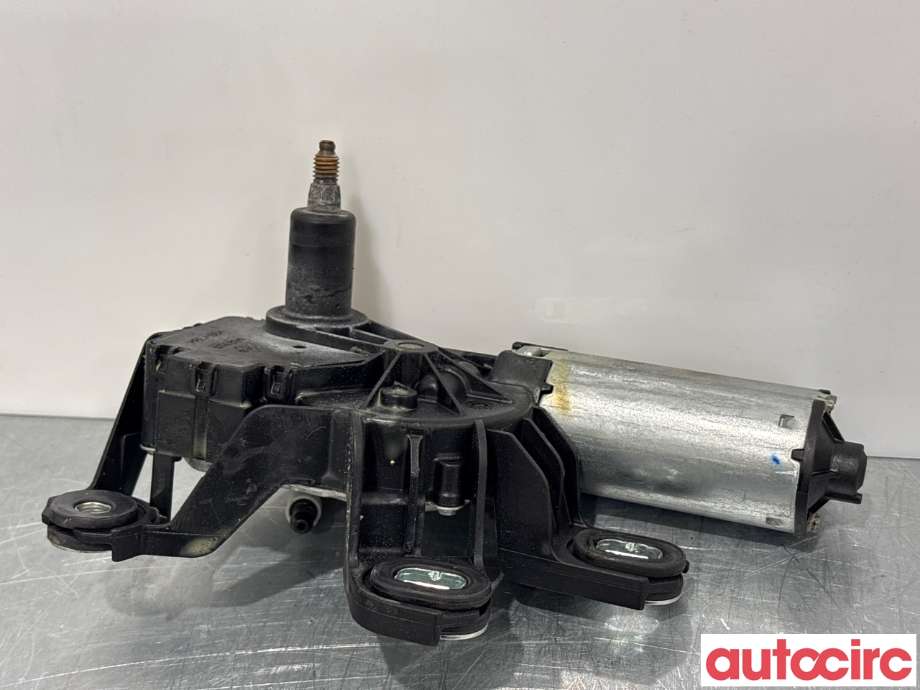 Viskermotor bakrute til Mercedes Vito/Viano 2010-2014 (Fase 2) (W639) (W639) (MERCEDES|A6398200408|404704)