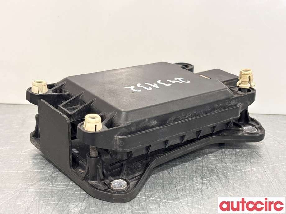 Sensor radar til Peugeot 308 2013-2021 (Type II)  (PEUGEOT|1628556880|54086337F|9810093180)